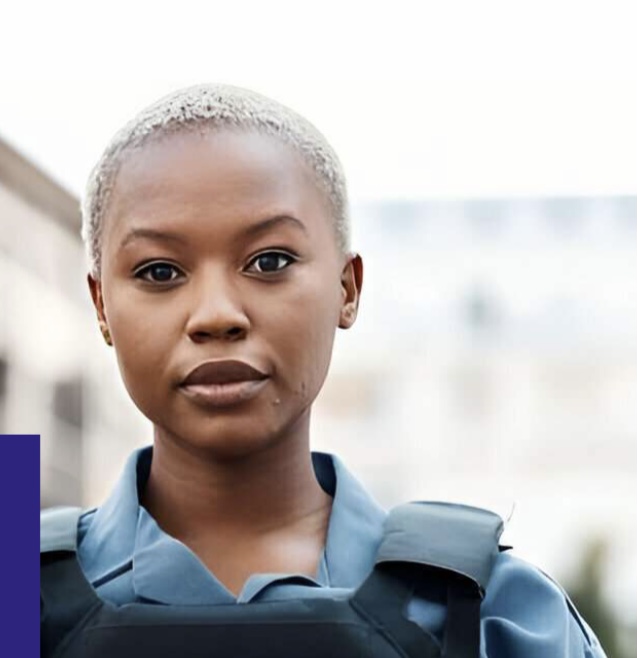 4668071B-BA8A-465A-80A2-DF93C61033BA