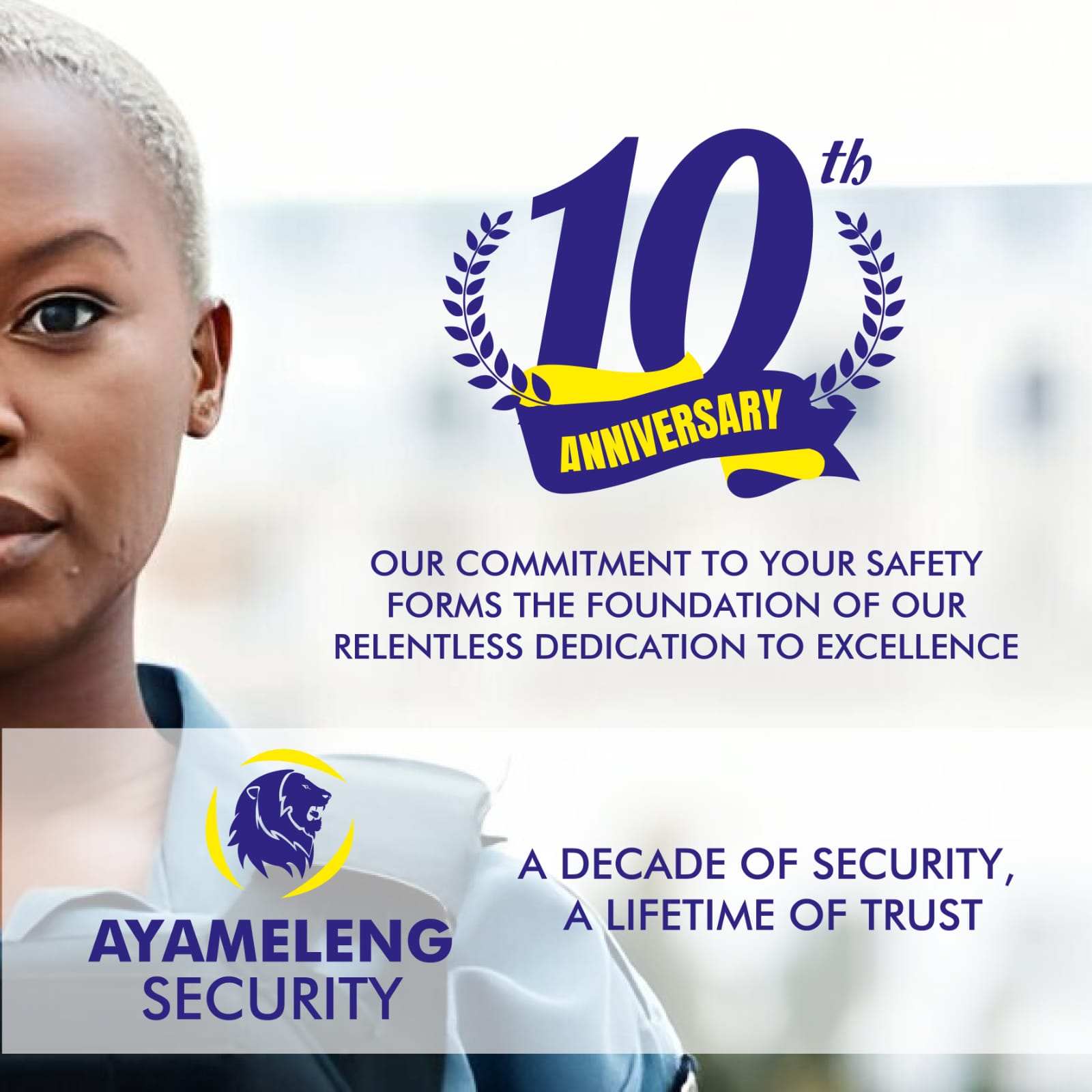 WhatsApp Image 2025-02-13 at 12.24.37 WhatsApp Image 2025-02-13 at 12.24.37