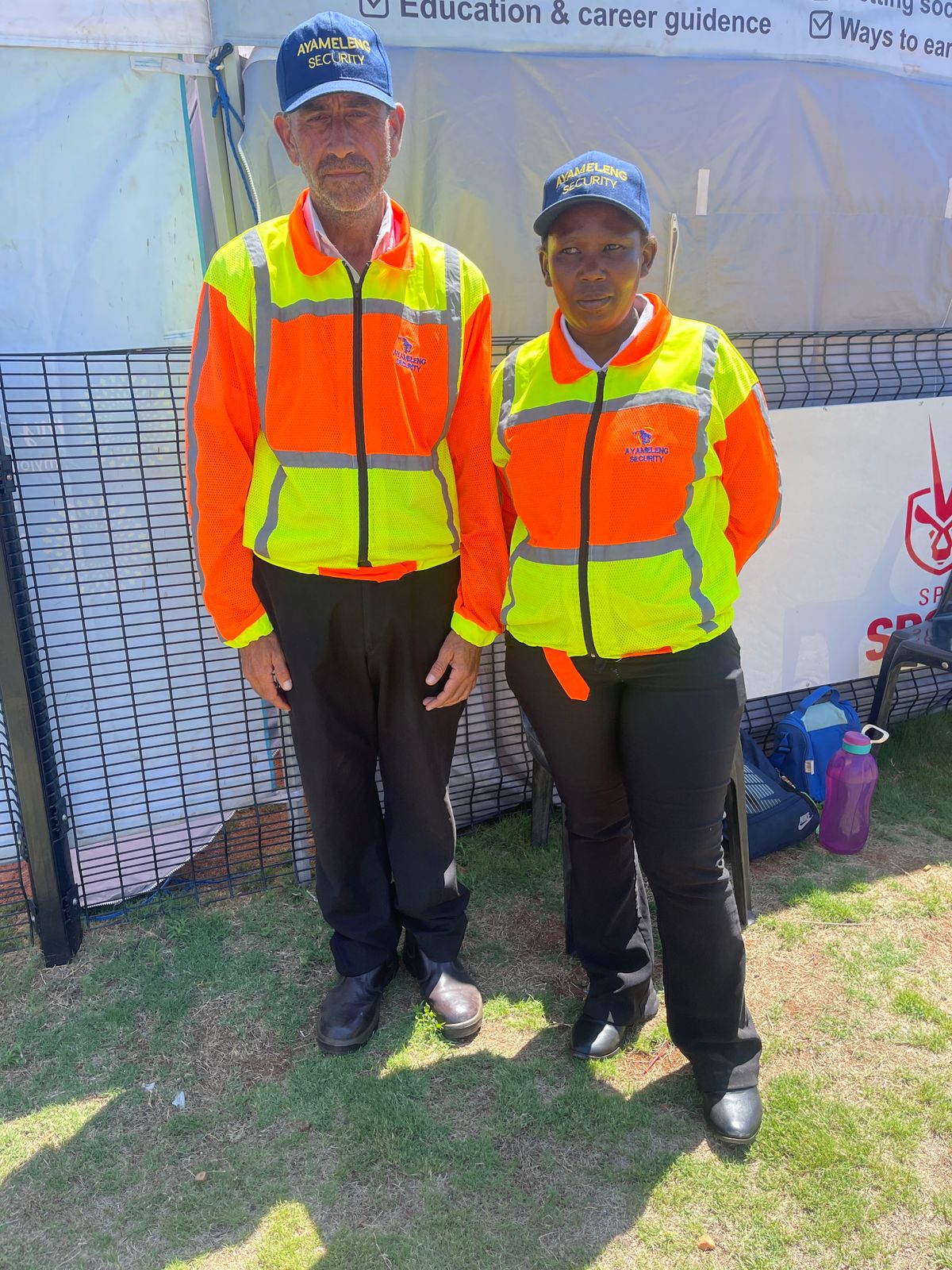 WhatsApp Image 2025-02-13 at 12.24.38 (2)